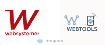 Webmegler